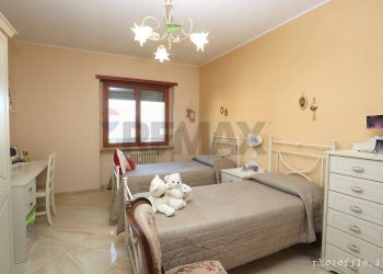 Camera / camera da letto - Appartamento Vinovo - foto 36