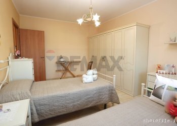 Camera / camera da letto - Appartamento Vinovo - foto 37