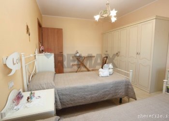 Camera / camera da letto - Appartamento Vinovo - foto 38