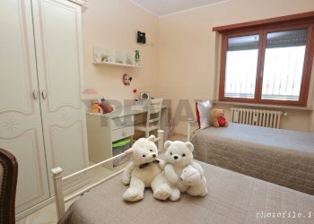 Camera / camera da letto - Appartamento Vinovo - foto 39