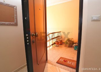 Hall / corridoio - Appartamento Vinovo - foto 40