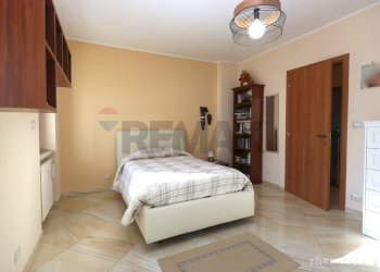 Camera / camera da letto - Appartamento Vinovo - foto 42