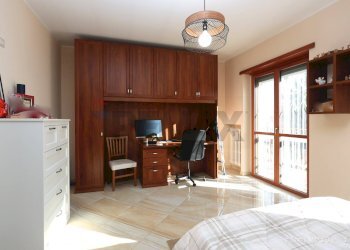 Camera / camera da letto - Appartamento Vinovo - foto 43