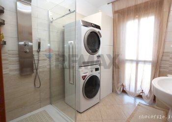 Bagno - Appartamento Vinovo - foto 44