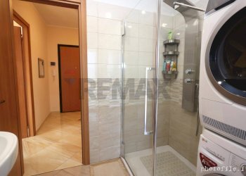 Bagno - Appartamento Vinovo - foto 46