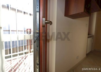 Hall / corridoio - Appartamento Vinovo - foto 52