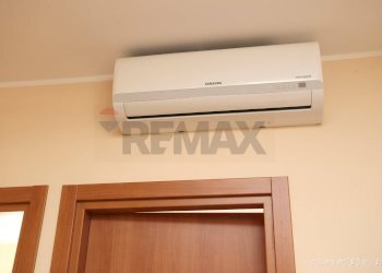 Dettagli - Appartamento Vinovo - foto 58