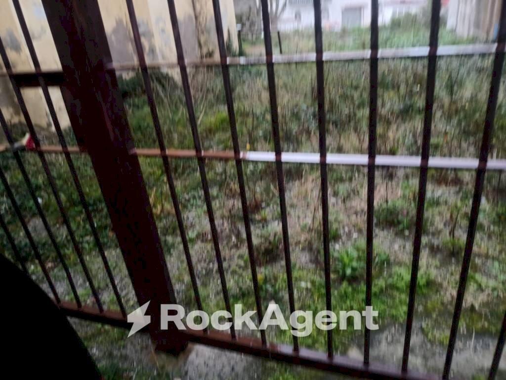 Terreno - Agricultural land via Ettore Vitale, Catanzaro - photo 3