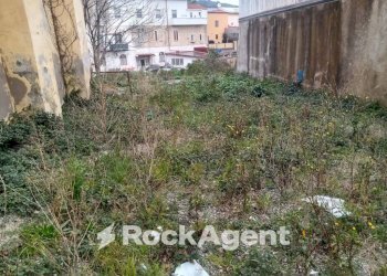 Terreno - Agricultural land via Ettore Vitale, Catanzaro - photo 9