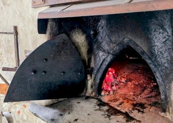 Dettagli - Commercial Premises Località Pianta
 
8, Villar Pellice - photo 11