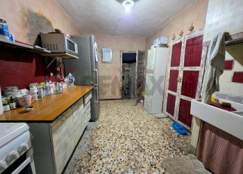 Cucina - Commercial Premises Località Pianta
 
8, Villar Pellice - photo 18