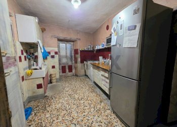 Cucina - Commercial Premises Località Pianta
 
8, Villar Pellice - photo 20