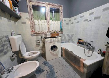 Bagno - Commercial Premises Località Pianta
 
8, Villar Pellice - photo 21