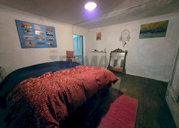 Camera / camera da letto - Commercial Premises Località Pianta
 
8, Villar Pellice - photo 25