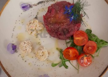 Dettagli - Commercial Premises Località Pianta
 
8, Villar Pellice - photo 32