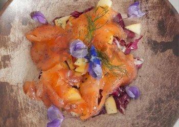 Non correlato - Commercial Premises Località Pianta
 
8, Villar Pellice - photo 34