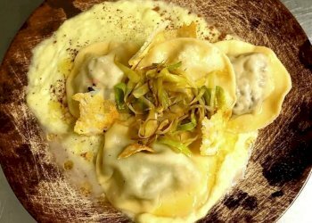 Non correlato - Commercial Premises Località Pianta
 
8, Villar Pellice - photo 35