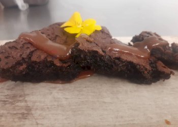 Dettagli - Commercial Premises Località Pianta
 
8, Villar Pellice - photo 36