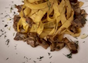 Dettagli - Commercial Premises Località Pianta
 
8, Villar Pellice - photo 37