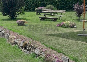 Giardino - Commercial Premises Località Pianta
 
8, Villar Pellice - photo 43