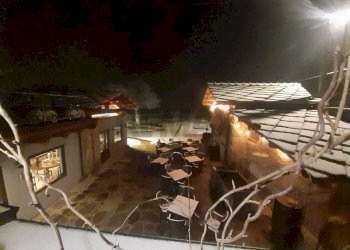 Dettagli - Commercial Premises Località Pianta
 
8, Villar Pellice - photo 44