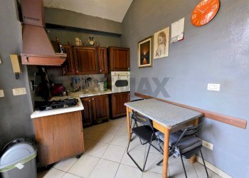 Cucina - Bilocale via Baltea
 
7, Torino - foto 1