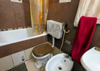 Bagno - Bilocale via Baltea
 
7, Torino - foto 5