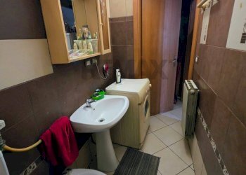 Bagno - Bilocale via Baltea
 
7, Torino - foto 6