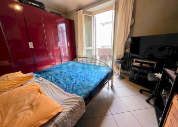 Camera / camera da letto - Bilocale via Baltea
 
7, Torino - foto 8