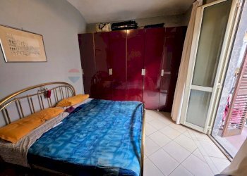 Camera / camera da letto - Bilocale via Baltea
 
7, Torino - foto 12