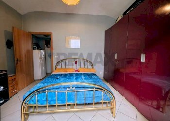 Camera / camera da letto - Bilocale via Baltea
 
7, Torino - foto 13