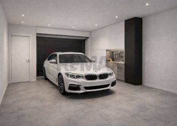 Parcheggio - Casa semi indipendente via elvo
 
40, Salussola - foto 3