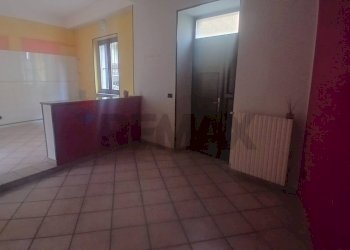Stanza vuota - Casa semi indipendente via elvo
 
40, Salussola - foto 4