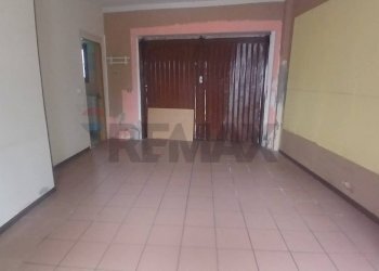 Stanza vuota - Casa semi indipendente via elvo
 
40, Salussola - foto 5