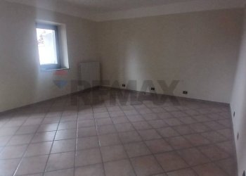 Stanza vuota - Casa semi indipendente via elvo
 
40, Salussola - foto 6