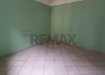 Stanza vuota - Casa semi indipendente via elvo
 
40, Salussola - foto 7