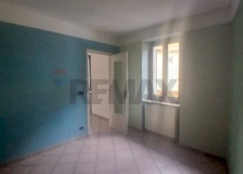 Stanza vuota - Casa semi indipendente via elvo
 
40, Salussola - foto 9