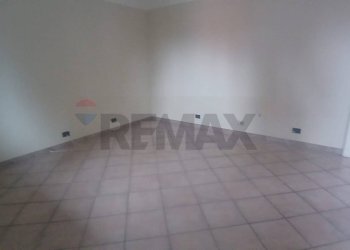 Stanza vuota - Casa semi indipendente via elvo
 
40, Salussola - foto 10