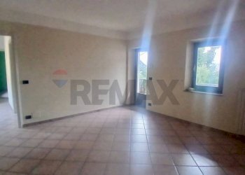 Stanza vuota - Casa semi indipendente via elvo
 
40, Salussola - foto 12