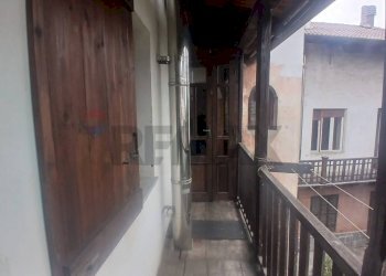 Balcone - Casa semi indipendente via elvo
 
40, Salussola - foto 13