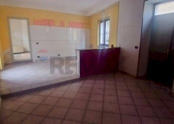 Stanza vuota - Casa semi indipendente via elvo
 
40, Salussola - foto 15
