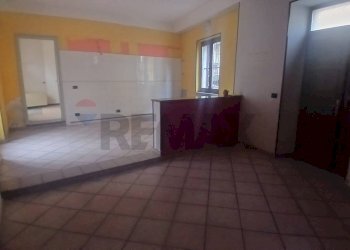 Stanza vuota - Casa semi indipendente via elvo
 
40, Salussola - foto 16
