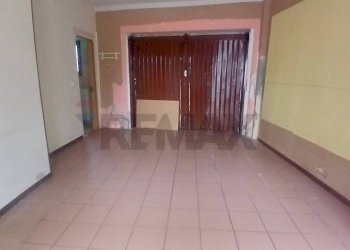 Stanza vuota - Casa semi indipendente via elvo
 
40, Salussola - foto 17