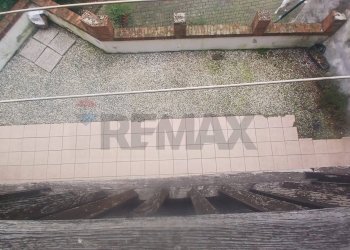 Dettagli - Casa semi indipendente via elvo
 
40, Salussola - foto 18