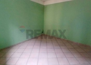 Stanza vuota - Casa semi indipendente via elvo
 
40, Salussola - foto 20