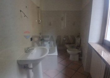 Bagno - Casa semi indipendente via elvo
 
40, Salussola - foto 22