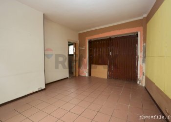 Stanza vuota - Semi-detached house via elvo
 
40, Salussola - photo 5