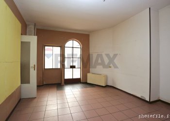 Stanza vuota - Semi-detached house via elvo
 
40, Salussola - photo 6