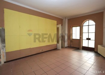 Stanza vuota - Semi-detached house via elvo
 
40, Salussola - photo 7