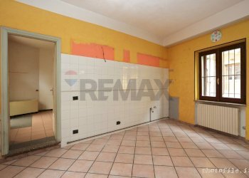 Stanza vuota - Semi-detached house via elvo
 
40, Salussola - photo 8